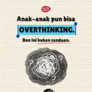 PO BUKU PUSTAKA SAWO KECIK