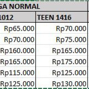 PO INDONESIA MERDEKA SERIES 2026 TSHIRT BY UPRIGHT