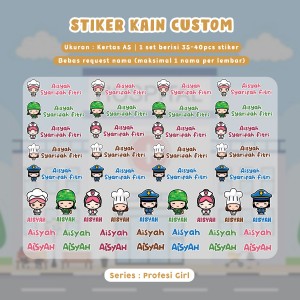 PO STIKER KAIN CUSTOM MGL