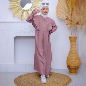 FAST PO AMARA GAMIS 