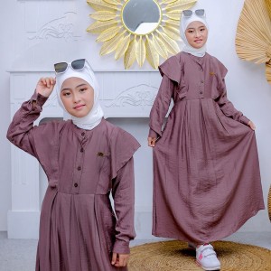 FAST PO AMARA GAMIS 