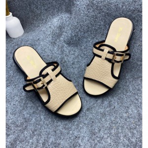 FAST PO AUDREY SANDAL