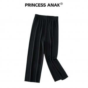 FAST PO YUMIYA DAILY LONG PANTS