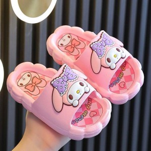 FAST PO CHIBA SANRIO SLIP ON