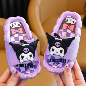 FAST PO CHIBA SANRIO SLIP ON