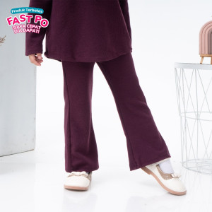 FAST PO YERI ONE SET
