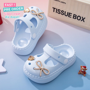 FAST PO YUBI SANDAL