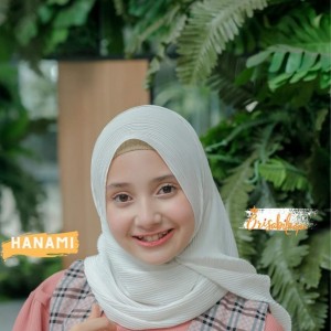 HANAMI OVERALL SET BY KAKADEDE