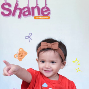 PO ONE SET SHANE BY VITTO BABY