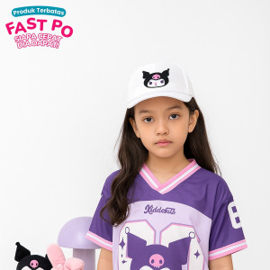 OPEN FAST PO FANTASY PLAY GIRL JERSEY