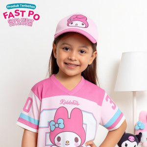 OPEN FAST PO FANTASY PLAY GIRL JERSEY