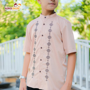 PO MUBARAK SET KOKO BY KAKADEDE