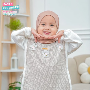 FAST PO CHAVARA ONE SET HIJAB 