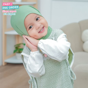FAST PO CHAVARA ONE SET HIJAB 