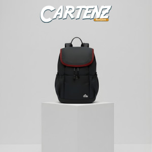 PO CARTENZ BACKPACK BATCH 2 BY VITTO EXPLORE