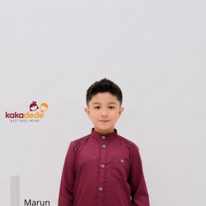 AIDAN SET KOKO JUNIOR DAN TEEN BY KAKADEDE