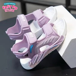 FAST PO JASFER SANDAL GUNUNG