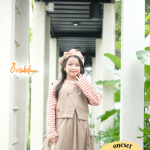 PO CAMELIA SET 3IN1 BY ORISABILAQU