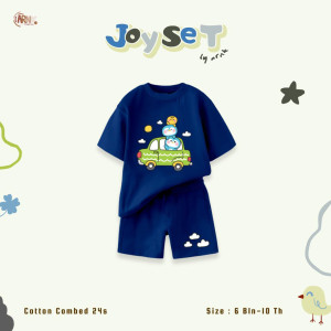 PO JOYSET BY ARNK