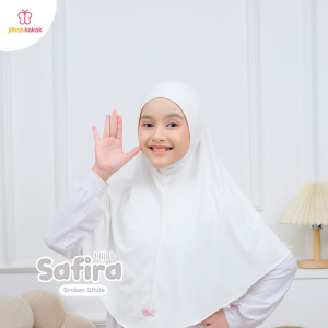 PO HIJAB SAFIRA BY BABYJAB