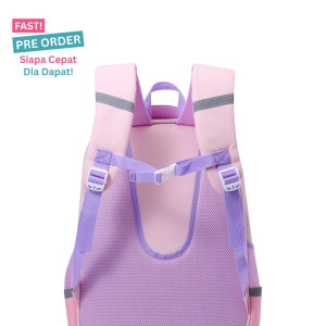 FAST PO MIYU BACKPACK