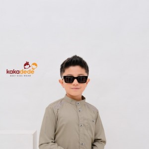 AIDAN SET KOKO JUNIOR DAN TEEN BY KAKADEDE