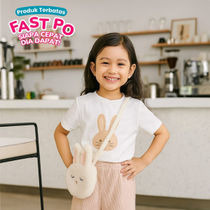 FAST PO SHAIRA LONG PANTS