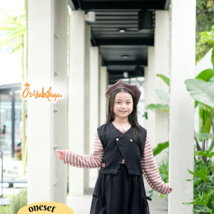 PO CAMELIA SET 3IN1 BY ORISABILAQU