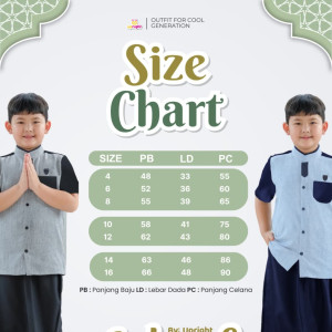 PO SARKOCI ASHRAF BY UPRIGHT