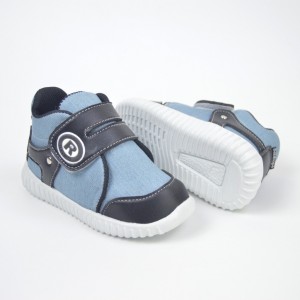 FAST PO RIVER BABY PRE-WALKER SNEAKERS SHOES