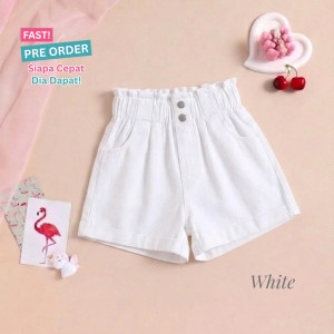 FAST PO KIA DAILY SHORTPANS