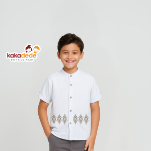 PO RINALDI SETELAN KOKO (TEEN) BY KAKADEDE