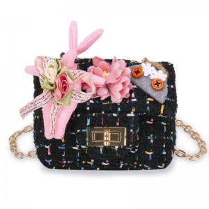 FAST PO CATLYN SLING BAG