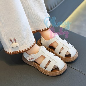 FAST PO NISKALA SANDAL