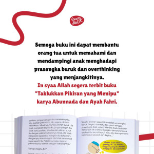 PO BUKU PUSTAKA SAWO KECIK