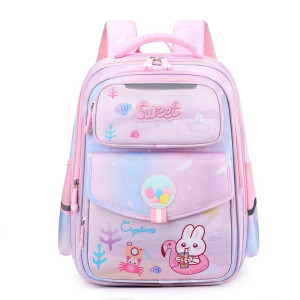FAST PO HAGYO SERI 7 BACKPACK