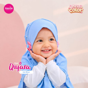 PO HIJAB QIYARA BY BABYJAB