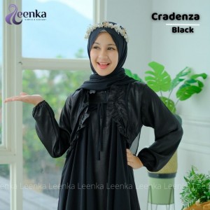 PO GAMIS CRADENZA BY LEENKA