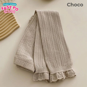 FAST PO BECCA LEGGING