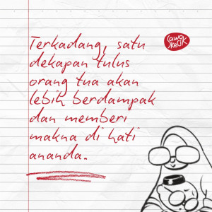 PO BUKU PUSTAKA SAWO KECIK