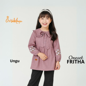 PO SET GIRL FRITHA BY ORISABILAQU