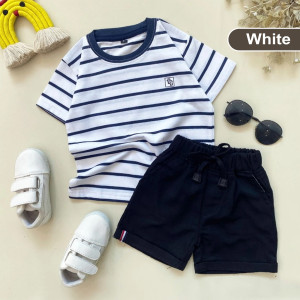 FAST PO JEANO SET BOY SERI 2
