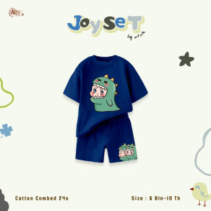 PO JOYSET BY ARNK