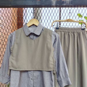 PO ONESET MONIKA BY ORISABILAQU