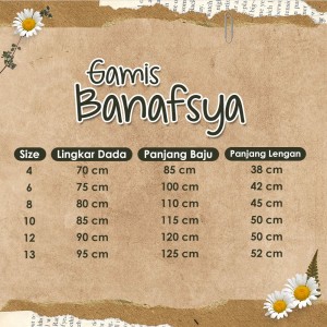 OPEN FAST PO GAMIS BANAFSYA