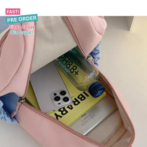 FAST PO MAKO BACKPACK