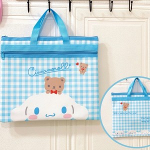 FAST PO MACHI HAND BAG SERI 3