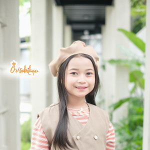 PO CAMELIA SET 3IN1 BY ORISABILAQU