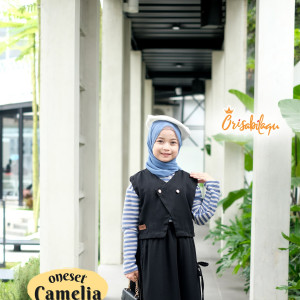 PO CAMELIA SET 3IN1 BY ORISABILAQU