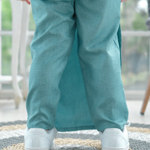 PO SARKOCI ASHRAF BY UPRIGHT